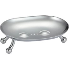 Мыльница Savol 70 S-0DD33