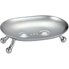 Мыльница Savol 70 S-0DD33