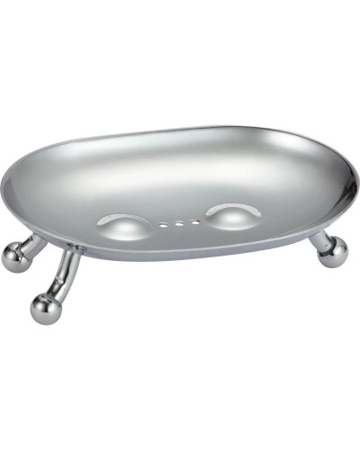 Мыльница Savol 70 S-0DD33