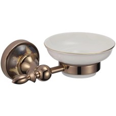 Мыльница Savol 68BD S-BD6859