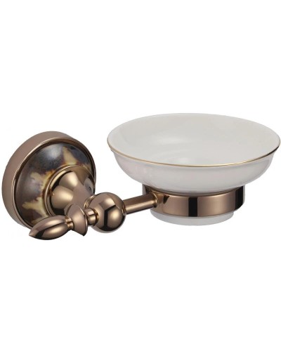 Мыльница Savol 68BD S-BD6859