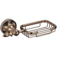 Мыльница Savol 68BD S-BD6832