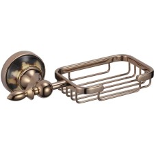 Мыльница Savol 68BD S-BD6832