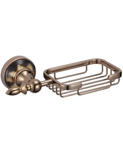 Мыльница Savol 68BD S-BD6832