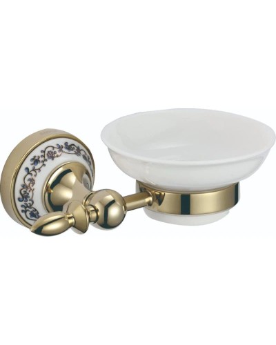 Мыльница Savol 68B S-06859B