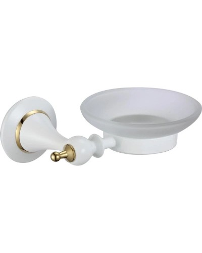 Мыльница Savol 69W S-06959W