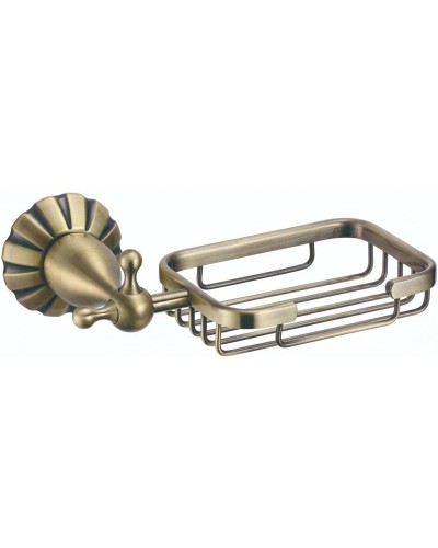 Мыльница Savol 89C S-08932C