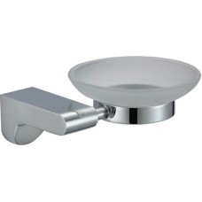 Мыльница Savol 73 S-007359