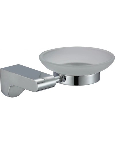 Мыльница Savol 73 S-007359