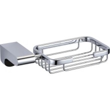 Мыльница Savol 73 S-007332