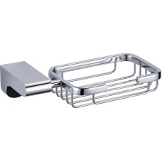 Мыльница Savol 73 S-007332