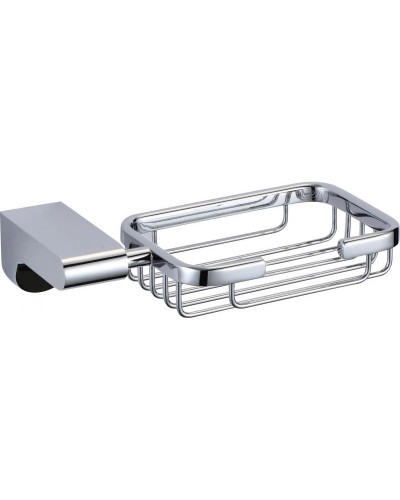 Мыльница Savol 73 S-007332