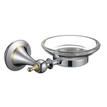 Мыльница Savol 69 S-006959