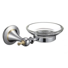 Мыльница Savol 69 S-006959