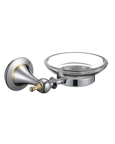 Мыльница Savol 69 S-006959