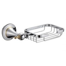 Мыльница Savol 69 S-006932