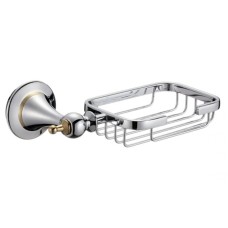 Мыльница Savol 69 S-006932