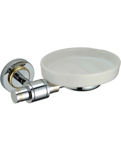 Мыльница Savol 79 S-007959