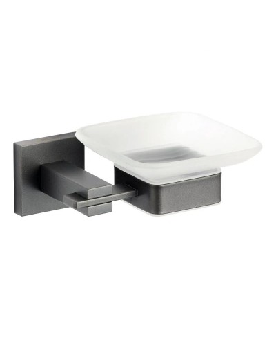 Мыльница Savol 65Q S-06559Q