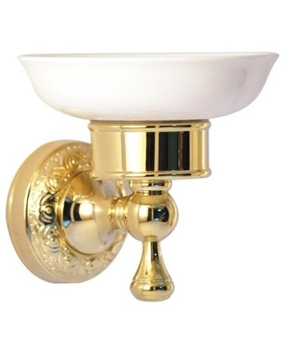 Мыльница Magliezza Primavera 80303-DO