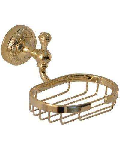 Мыльница Magliezza Primavera 80307-DO