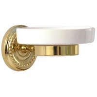 Мыльница Magliezza Kollana 80503-DO