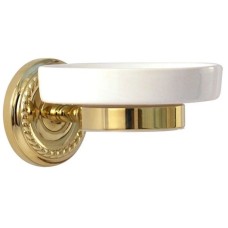 Мыльница Magliezza Kollana 80503-DO