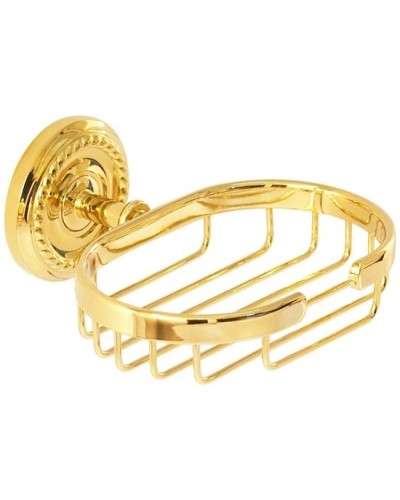 Мыльница Magliezza Kollana 80507-DO