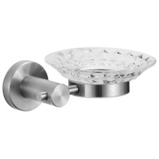 Мыльница Savol 56 S-005659