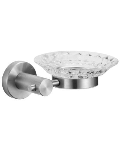 Мыльница Savol 56 S-005659