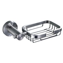 Мыльница Savol 56  S-005632