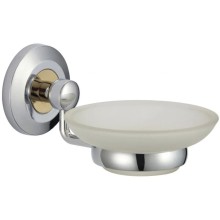 Мыльница Savol 71 S-007159