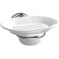 Мыльница Roca Carmen 817005001