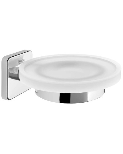 Мыльница Roca Victoria 816683001