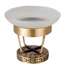 Мыльница Zorg Antic AZR 23 BR