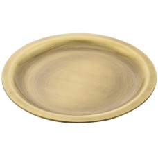 Мыльница Migliore Fortis 29920