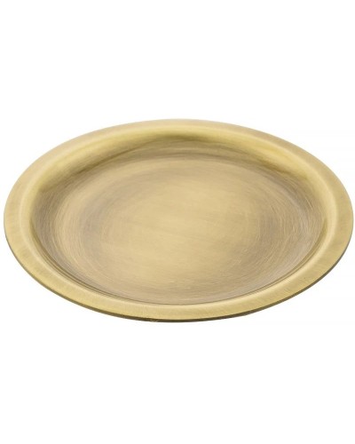 Мыльница Migliore Fortis 29920