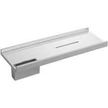 Мыльница Bossini V00116.030