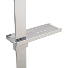 Мыльница Bossini V00116.030