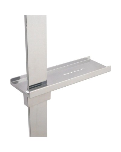 Мыльница Bossini V00116.030