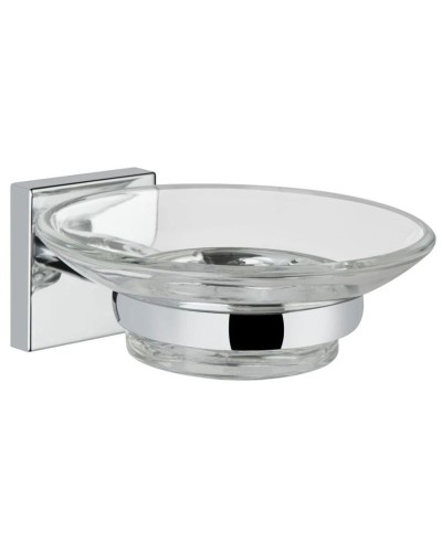 Мыльница Vitra Q-Line A44992