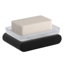 Мыльница Remer Lounge LN10NO