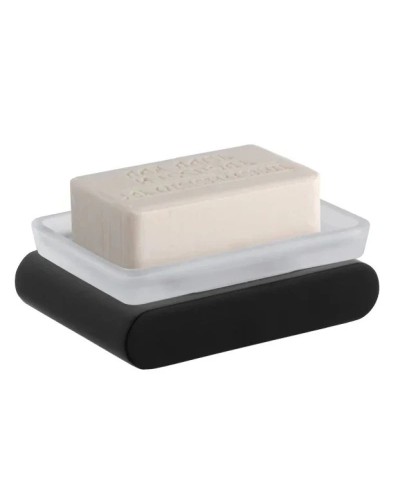 Мыльница Remer Lounge LN10NO