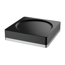 Мыльница Boheme 10960-B-CR