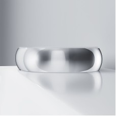 Мыльница AM.PM Sensation A3031200 Хром