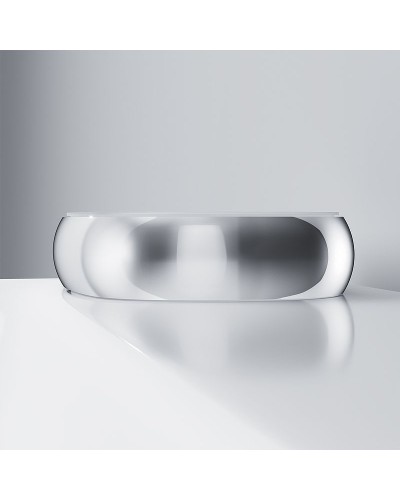 Мыльница AM.PM Sensation A3031200 Хром