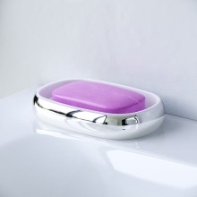 Мыльница AM.PM Sensation A3031200 Хром