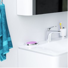 Мыльница AM.PM Sensation A3031200 Хром