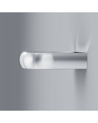 Мыльница AM.PM Sensation A3034200 Хром