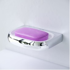 Мыльница AM.PM Sensation A3034200 Хром